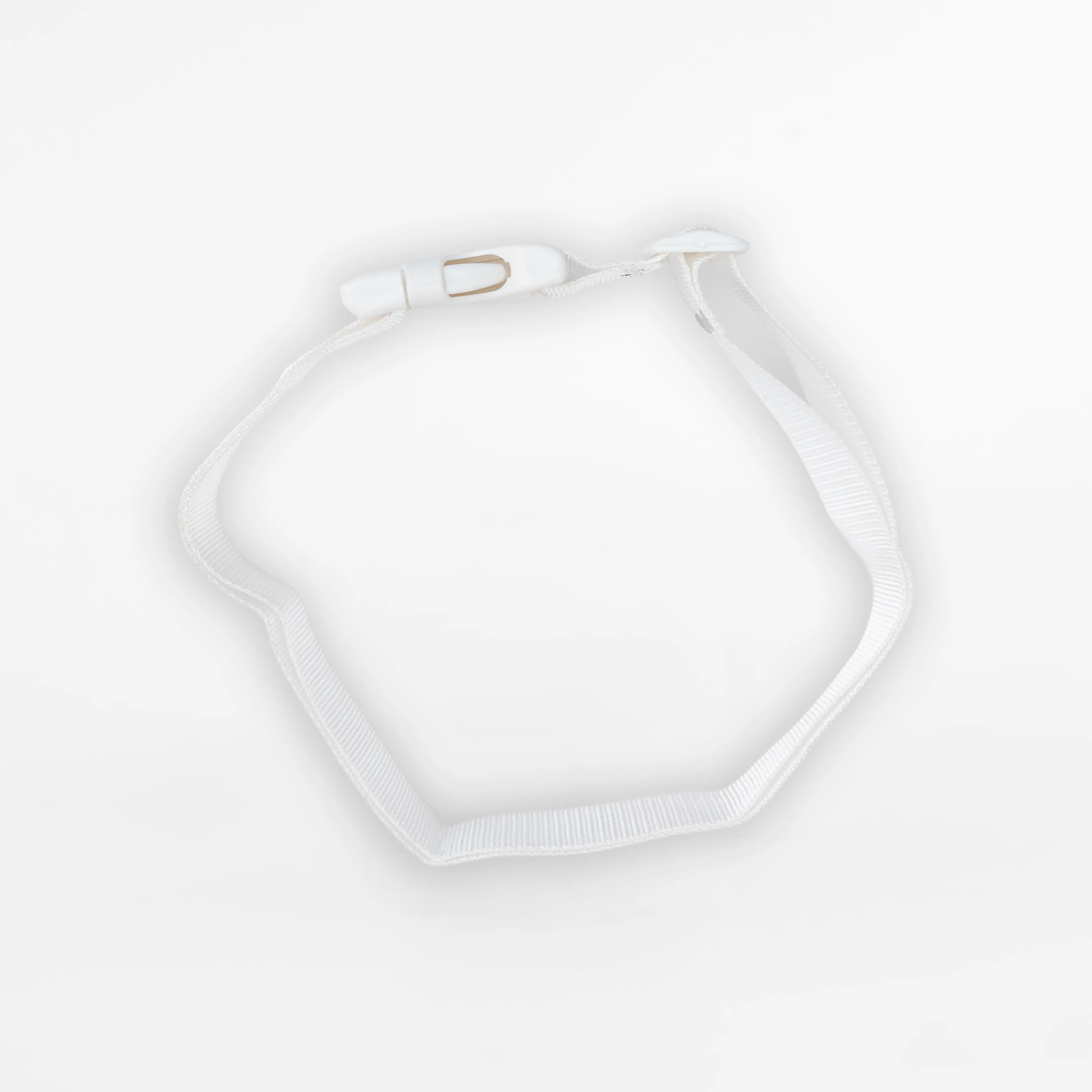 Adult/Kids Ihram Belt unstich - Image 2