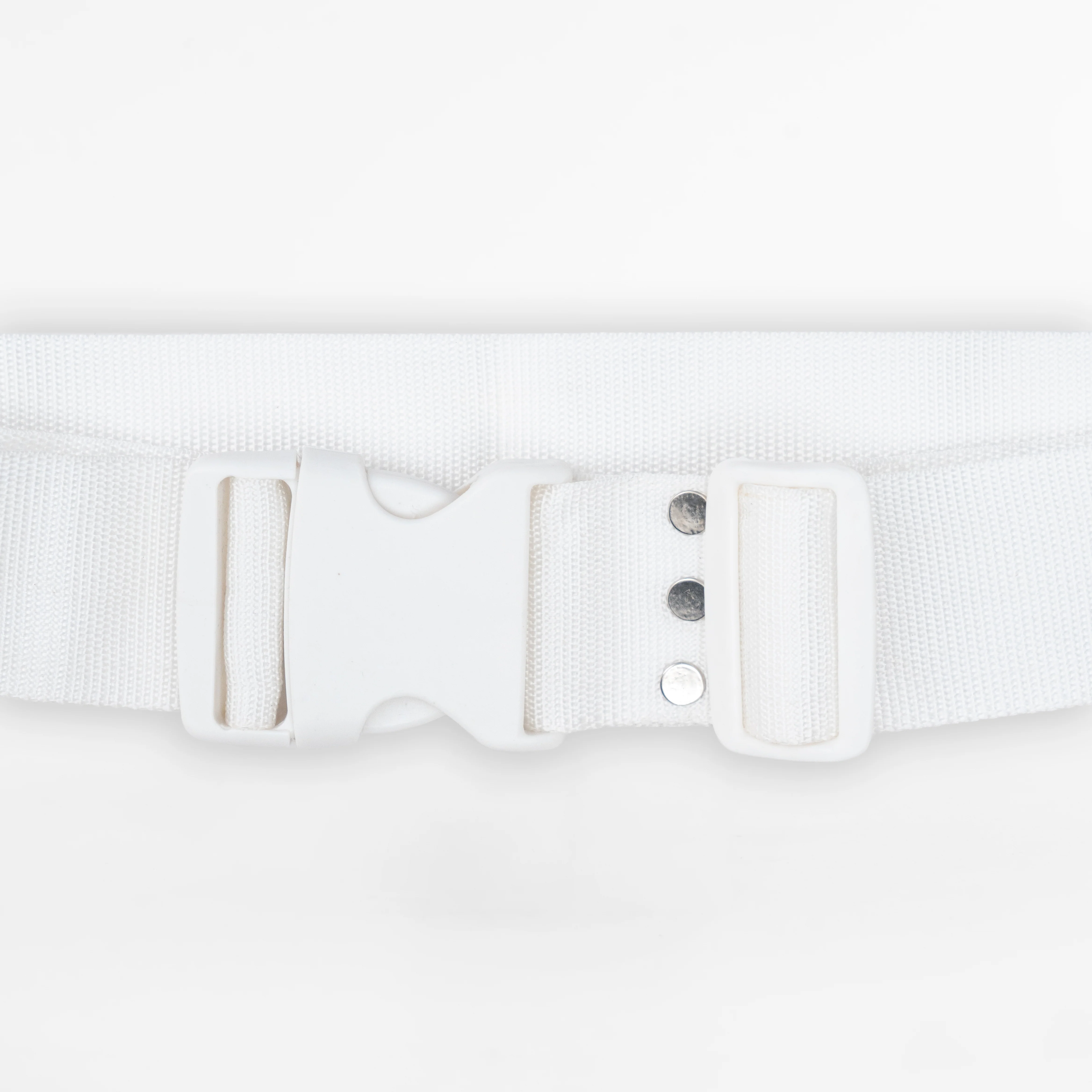 Adult/Kids Ihram Belt unstich - Image 3