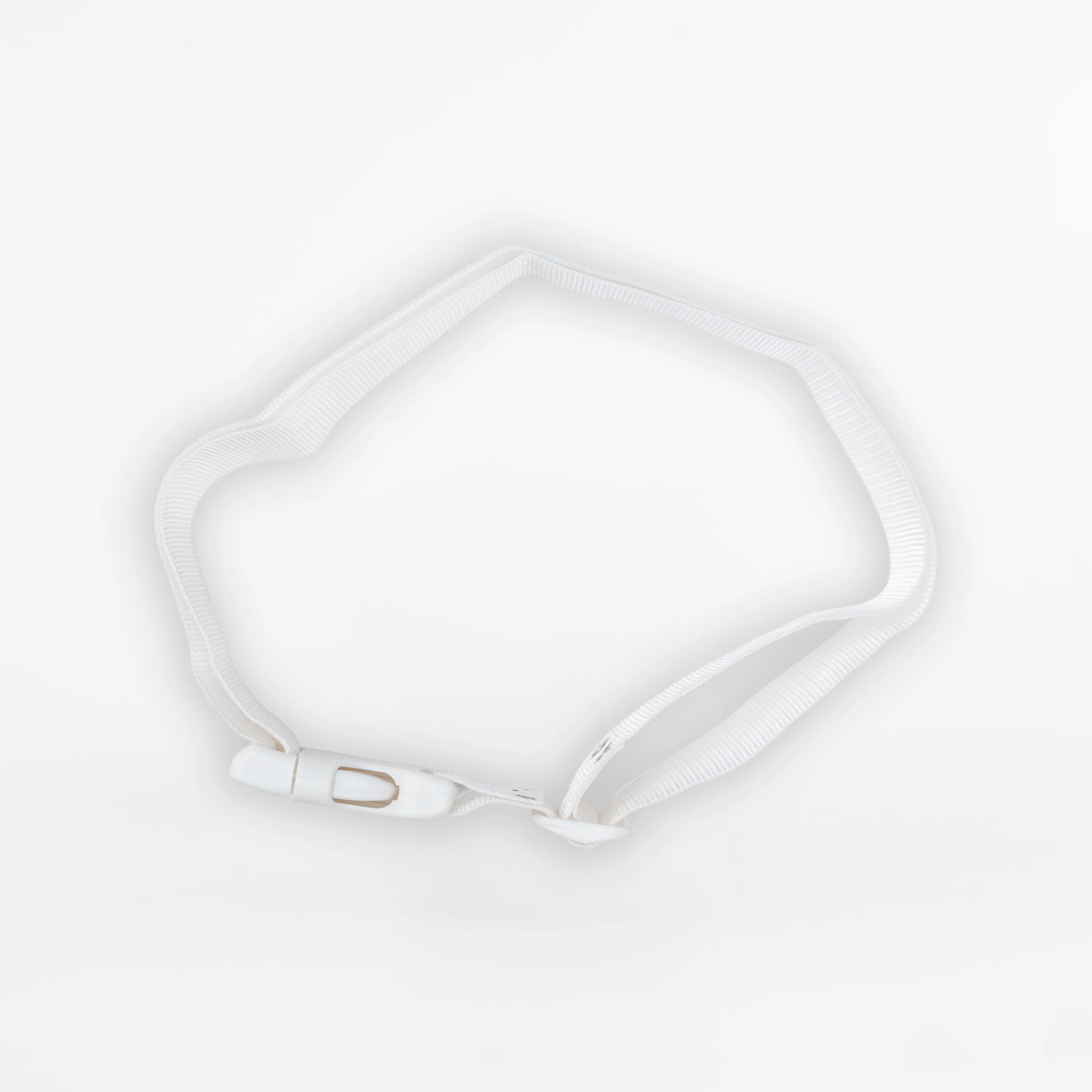 Adult/Kids Ihram Belt unstich - Image 4