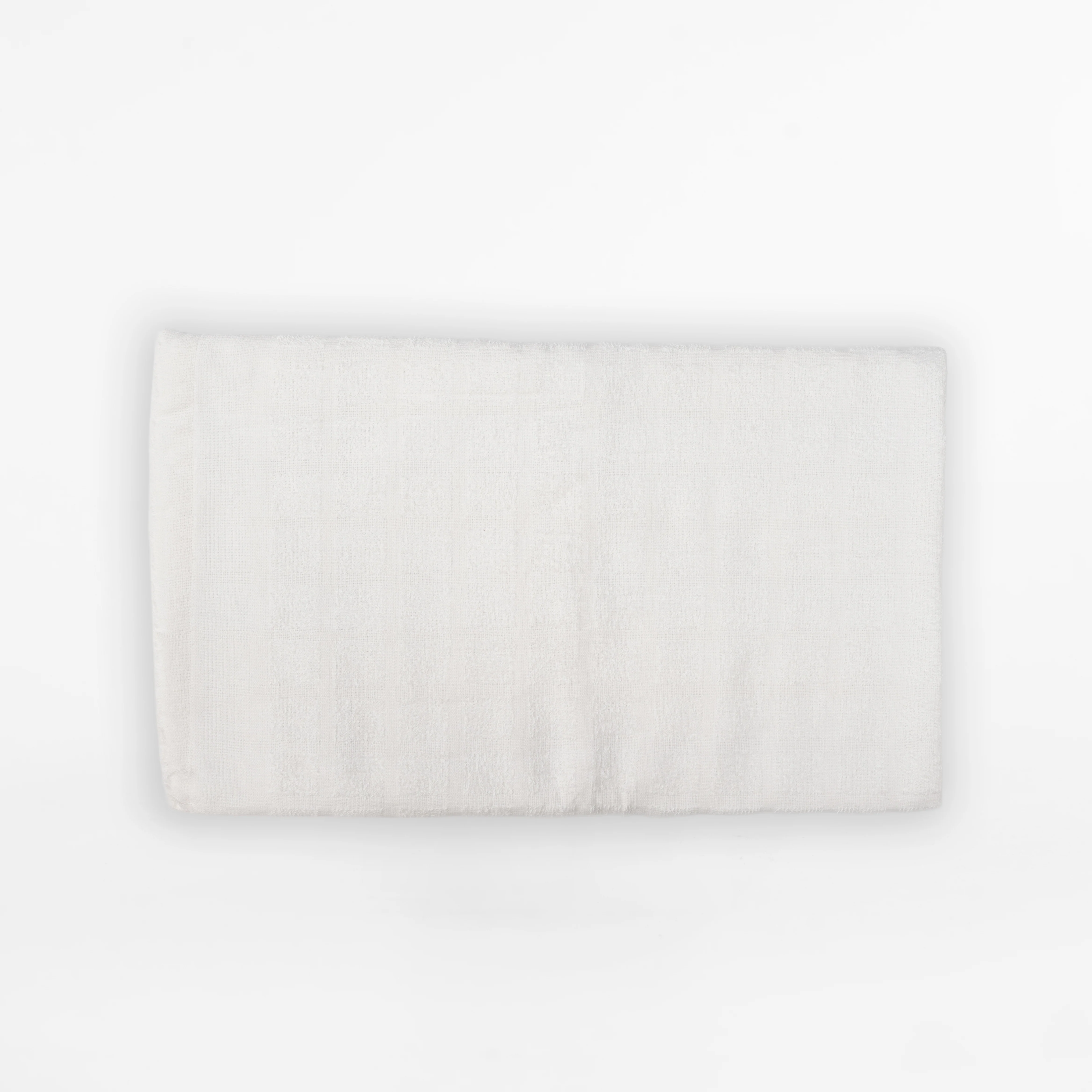 Al Safa Economy Towel Ihram