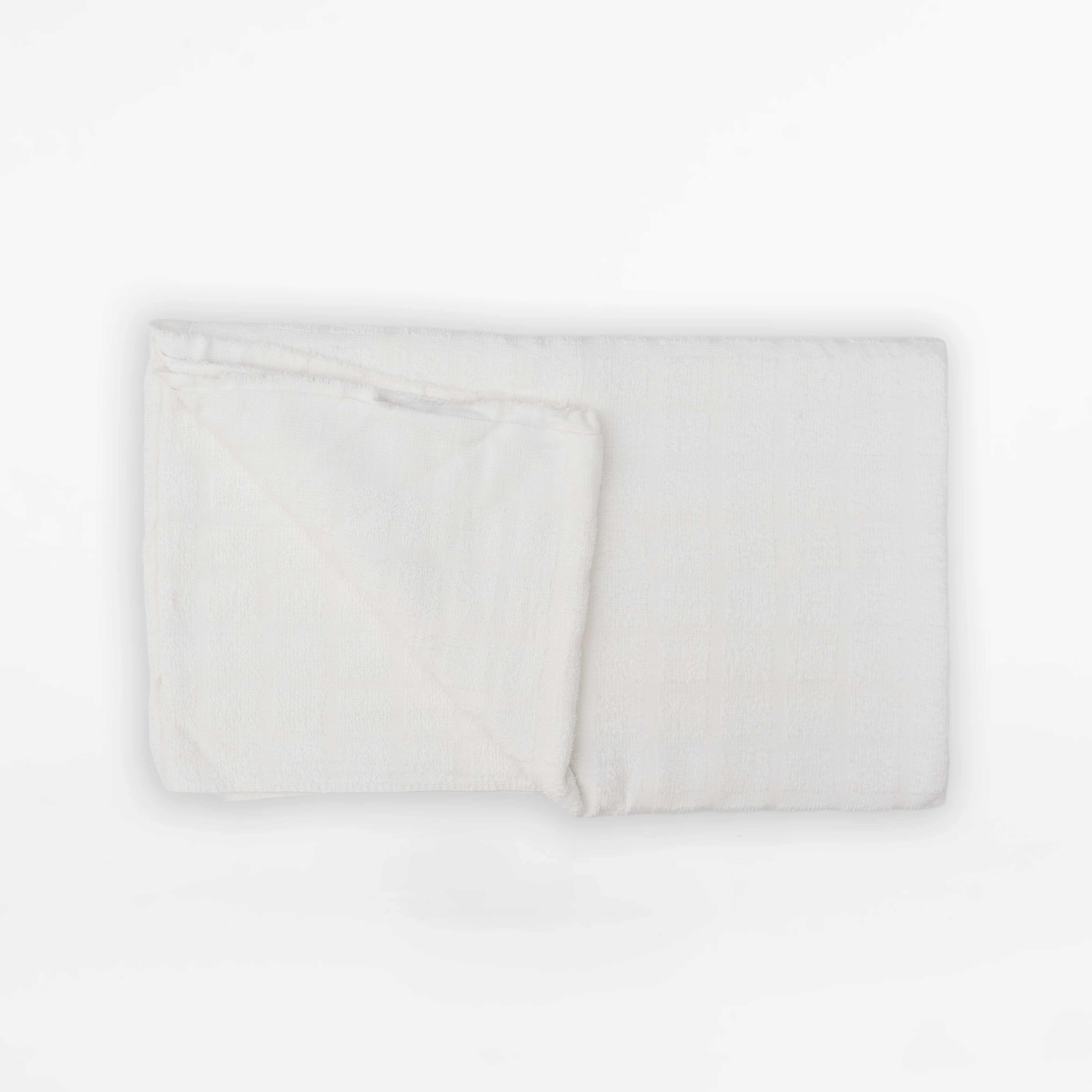 Al Safa Economy Towel Ihram - Image 2
