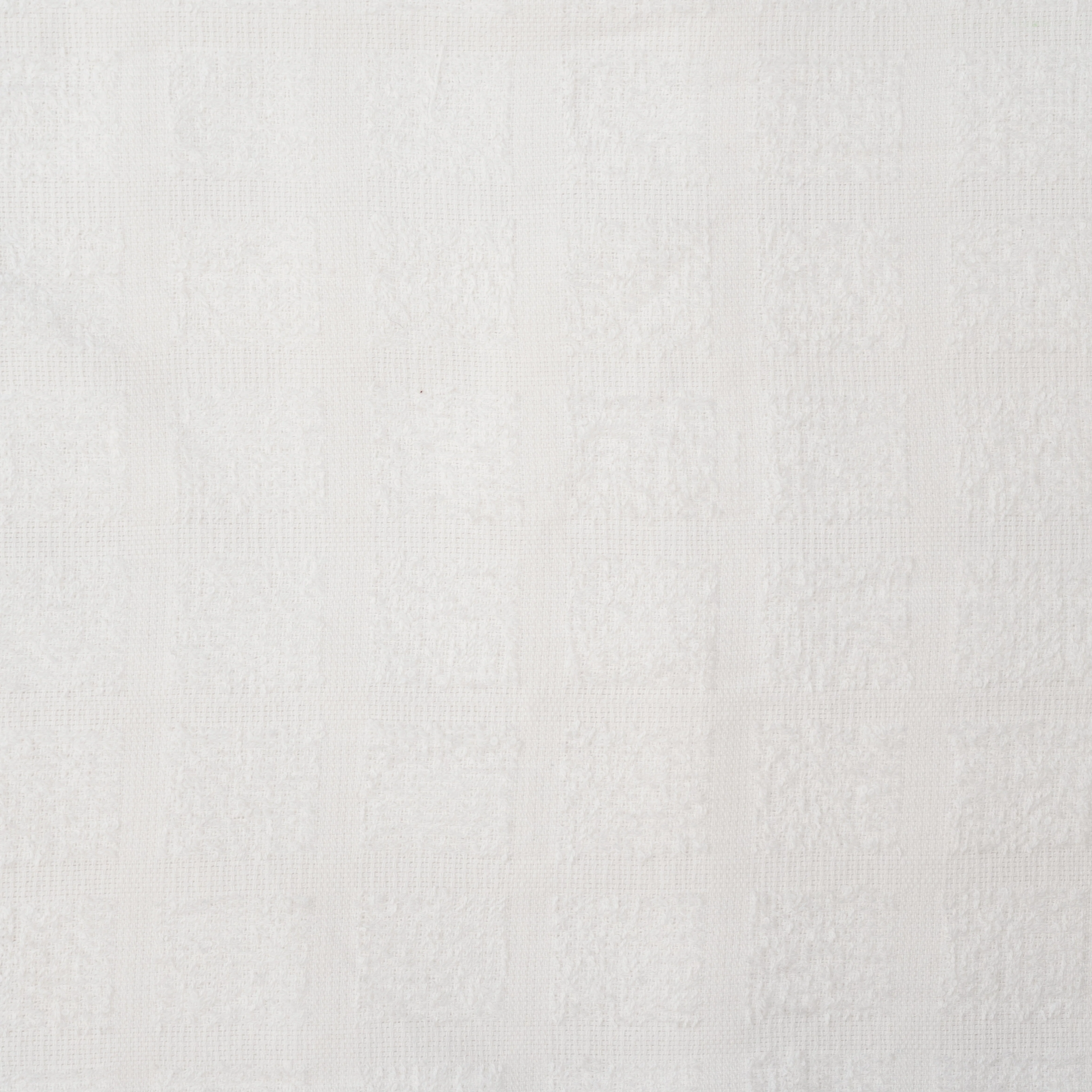 Al Safa Economy Towel Ihram - Image 3