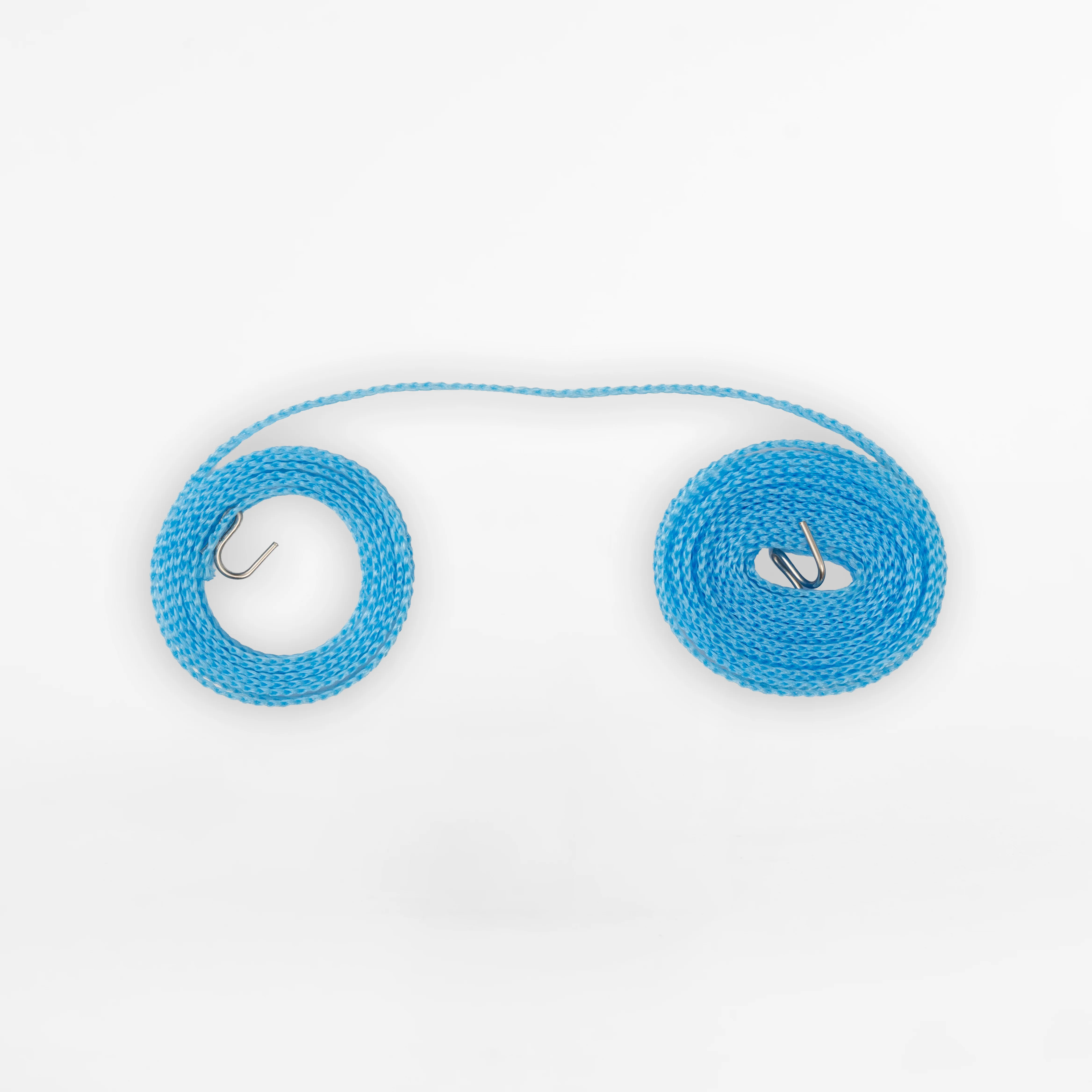 Anti Slip Clothesline Cloth Hanging Rope - Image 5
