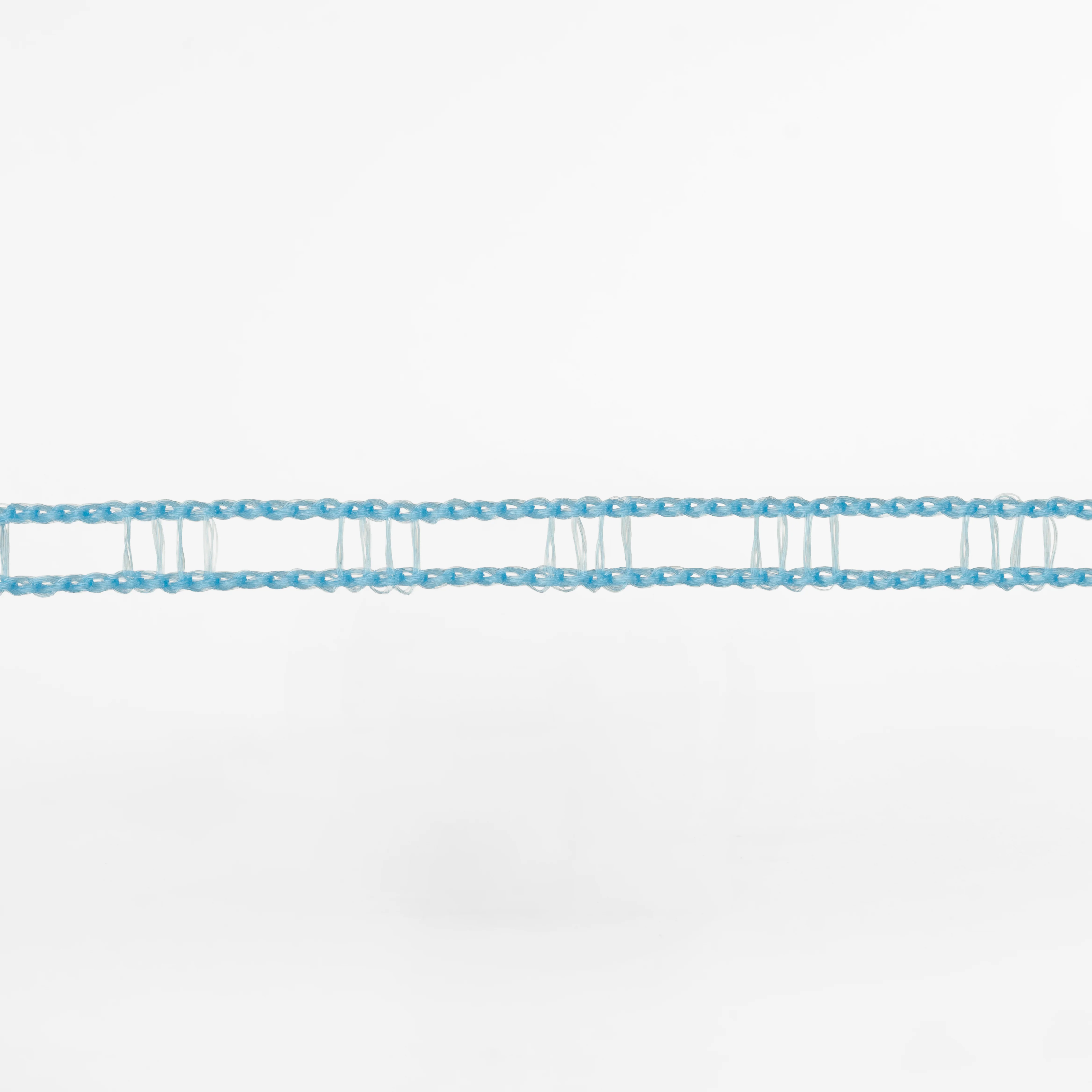 Anti Slip Clothesline Cloth Hanging Rope - Image 6