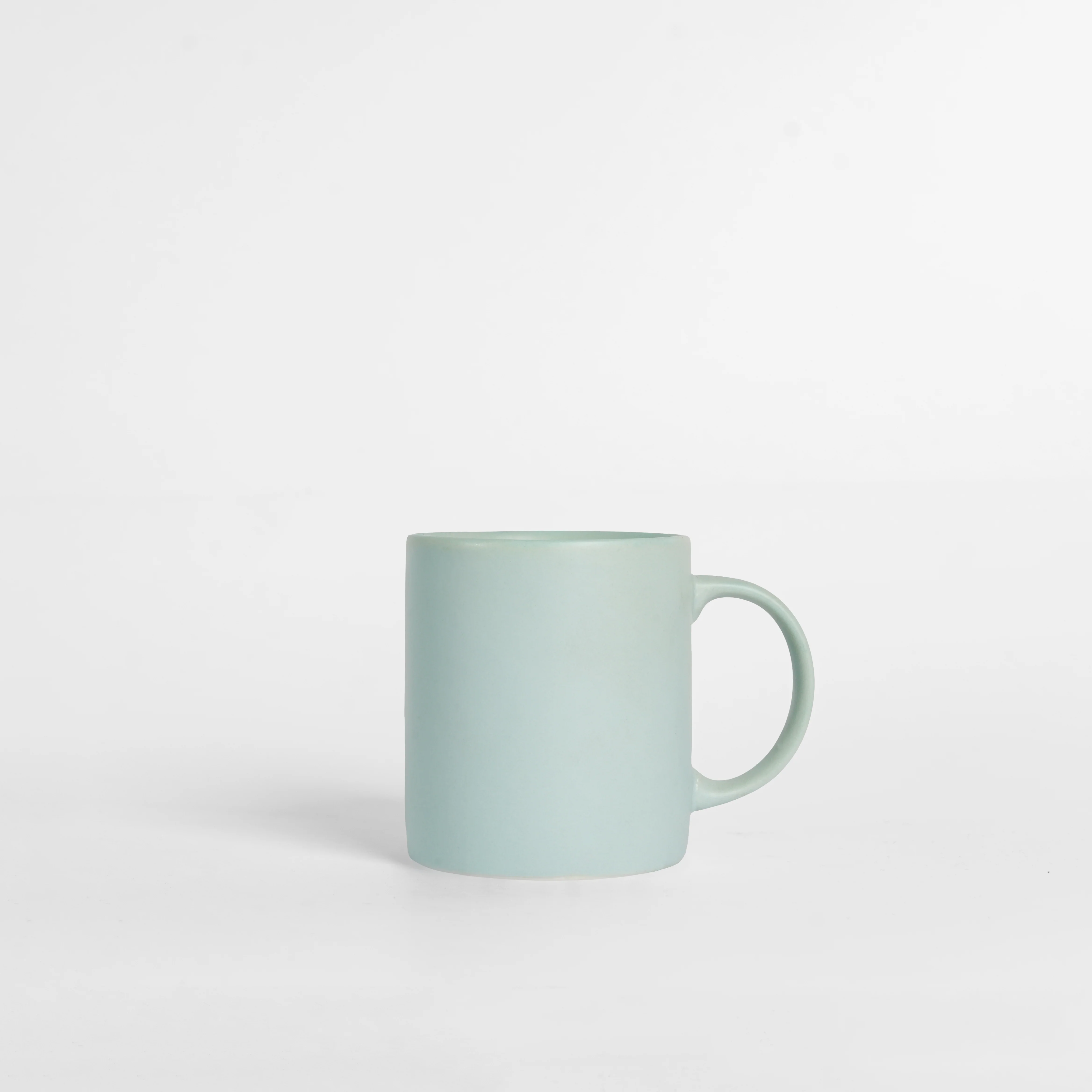 As You Start to Walk on the Way, the Way Appears Mug - Image 2
