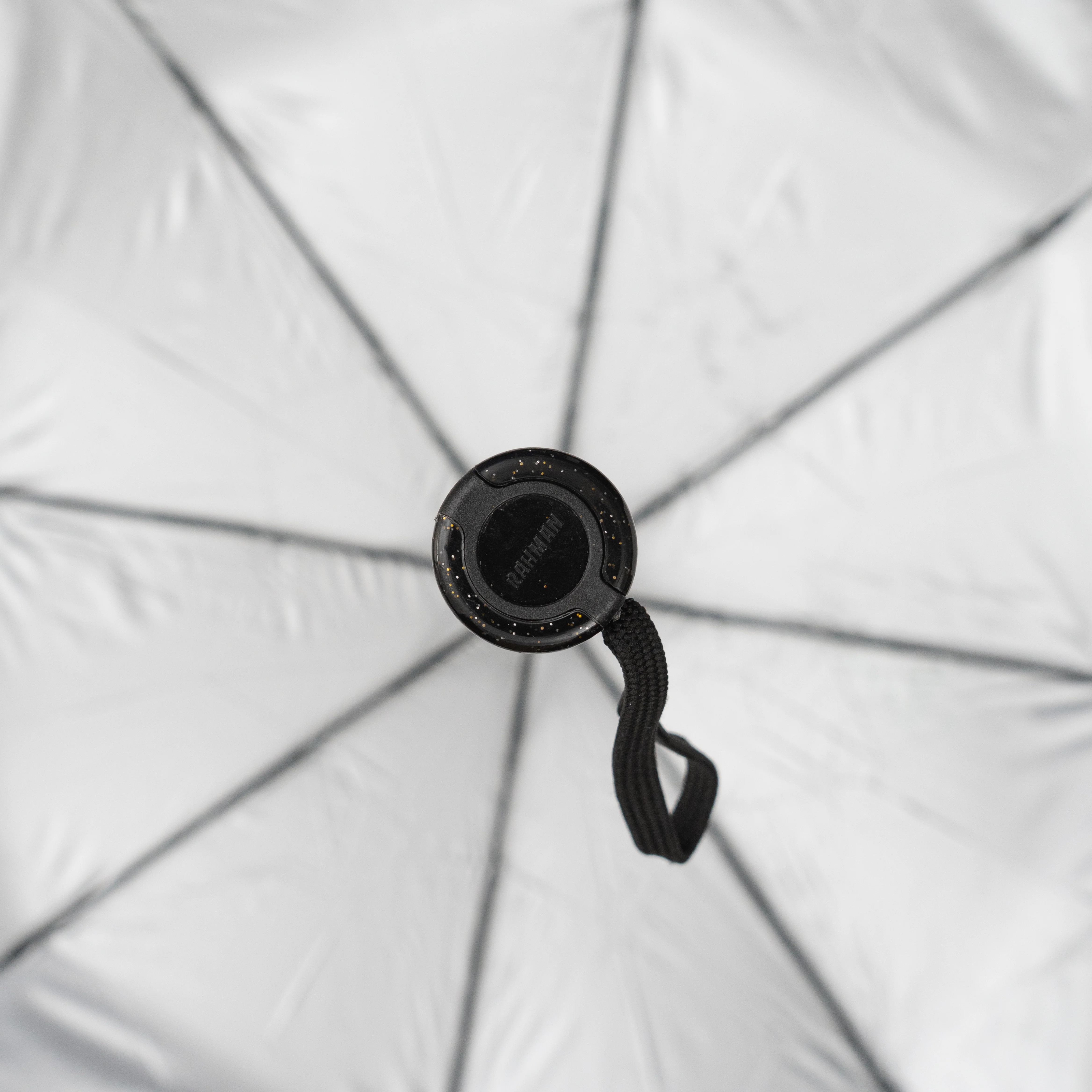 Bangladesh Flag Umbrella For Hajj - Image 3
