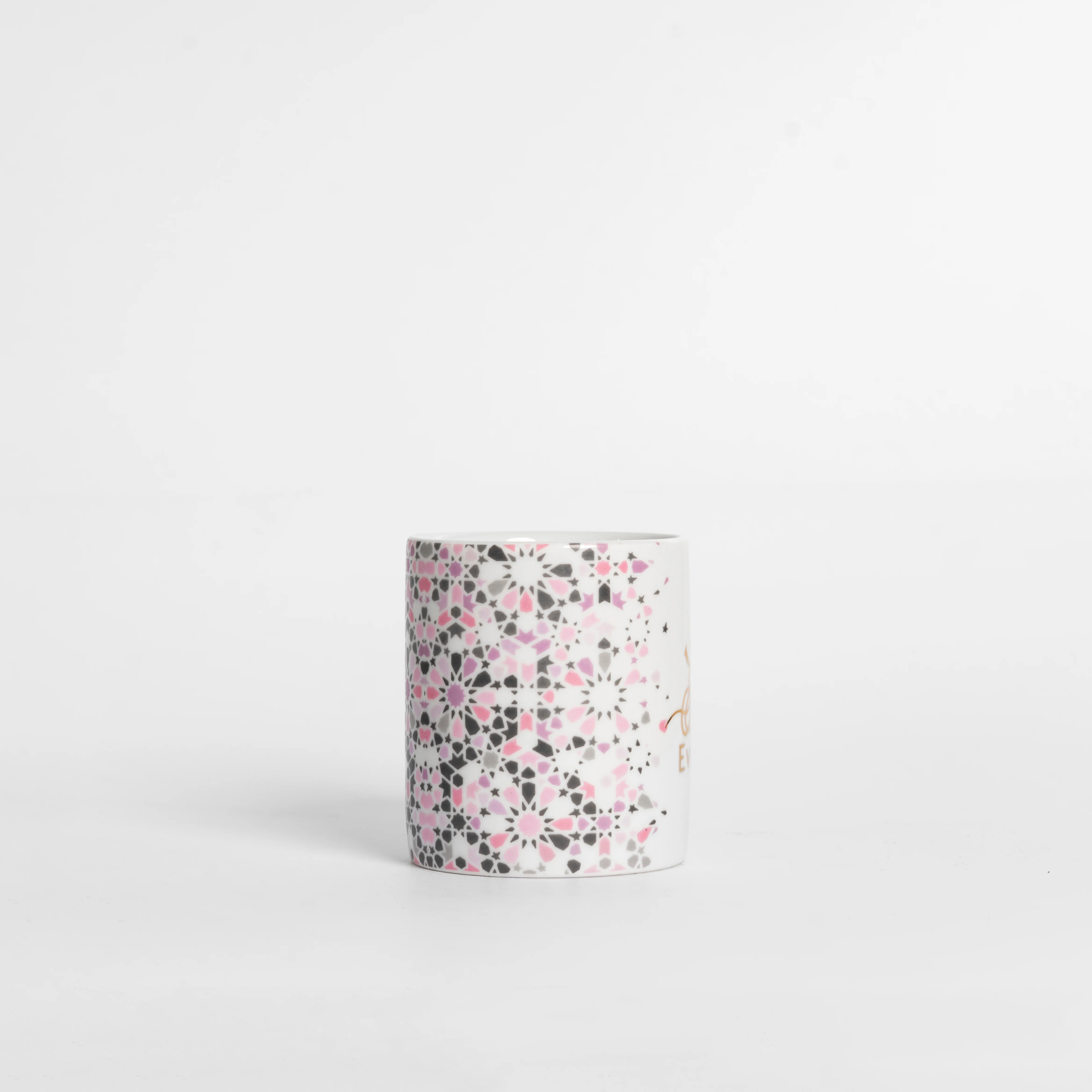 Dua Mug - Image 5