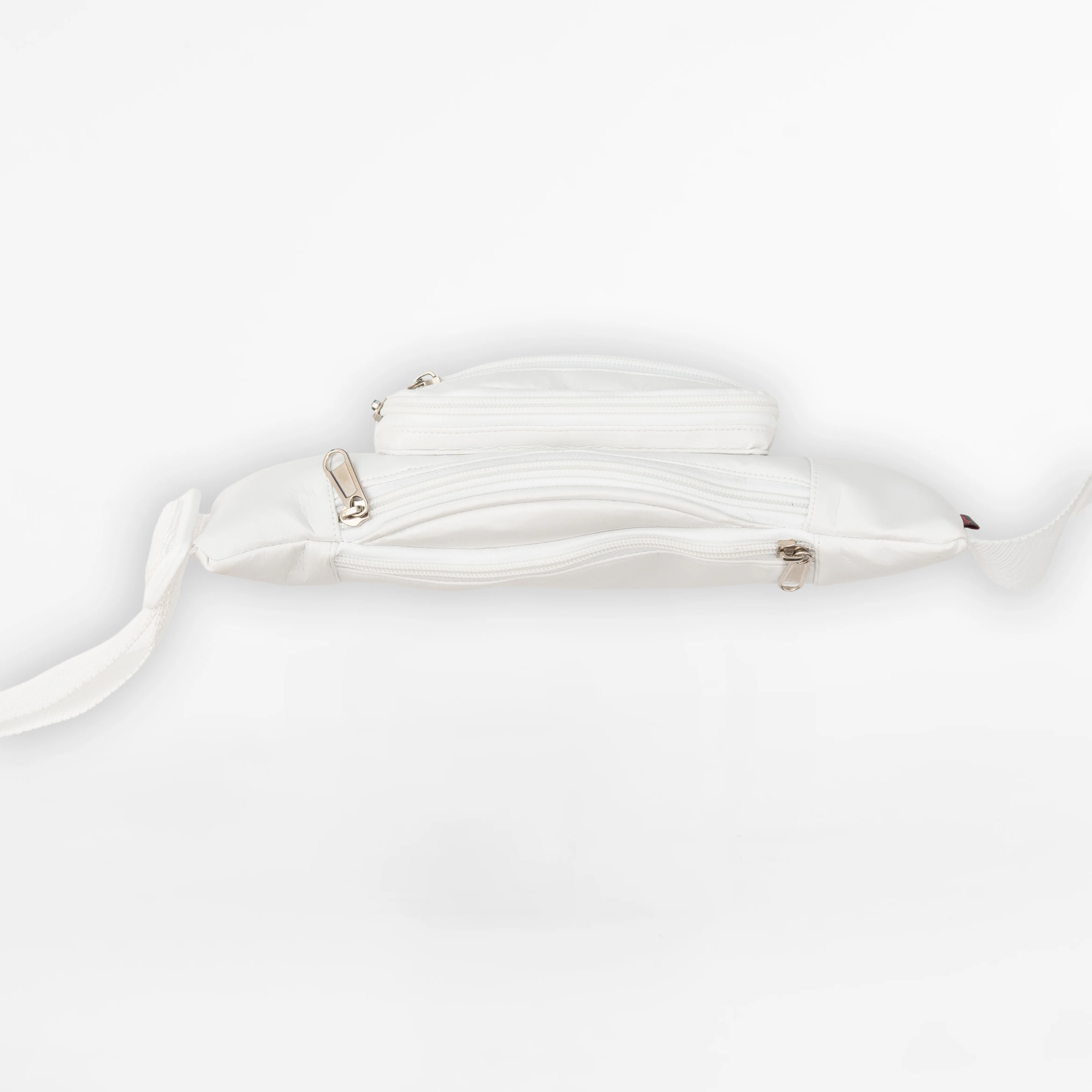 Hajj Ihram Belt For Hajj Umrah - Image 6