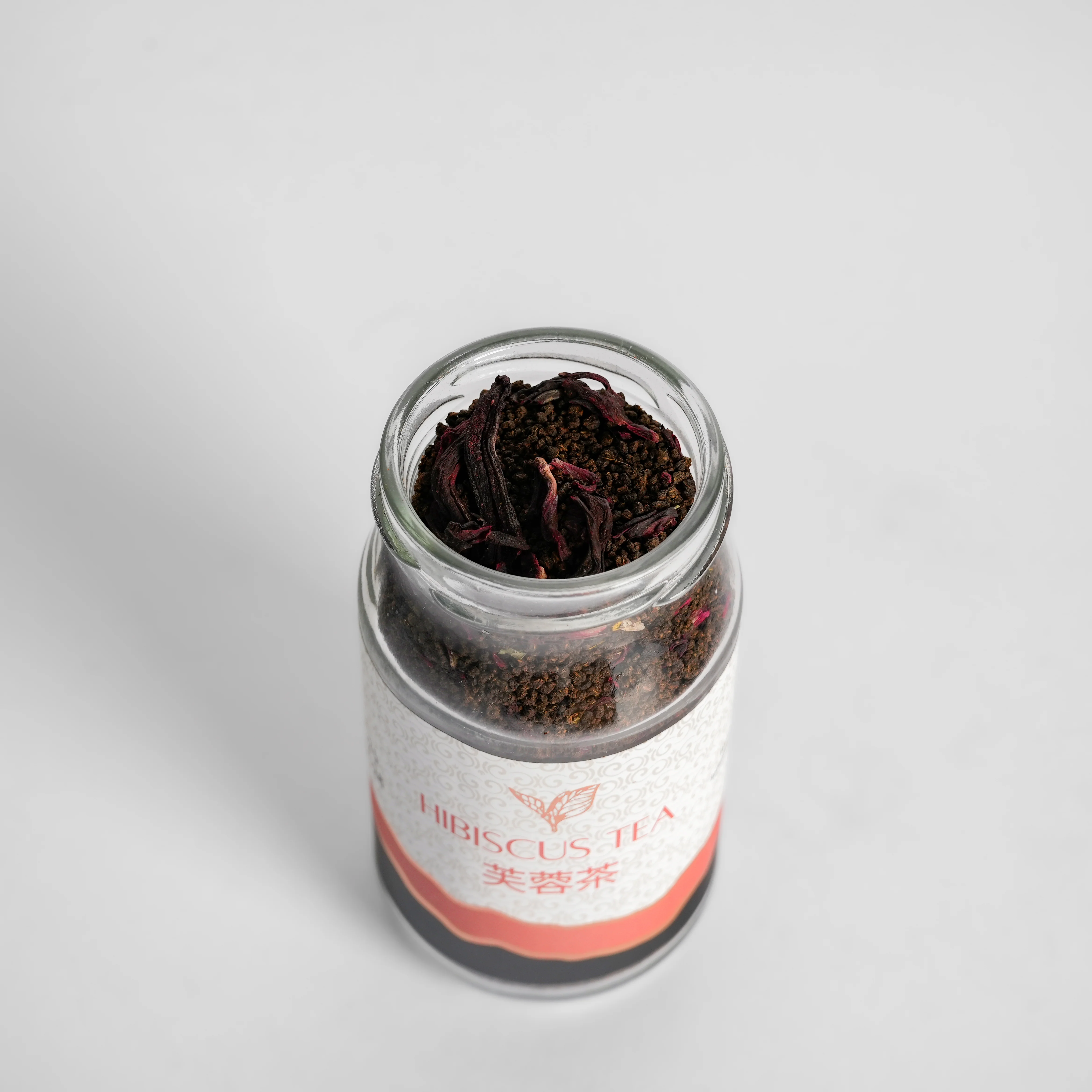 Hibiscus Tea - Image 5