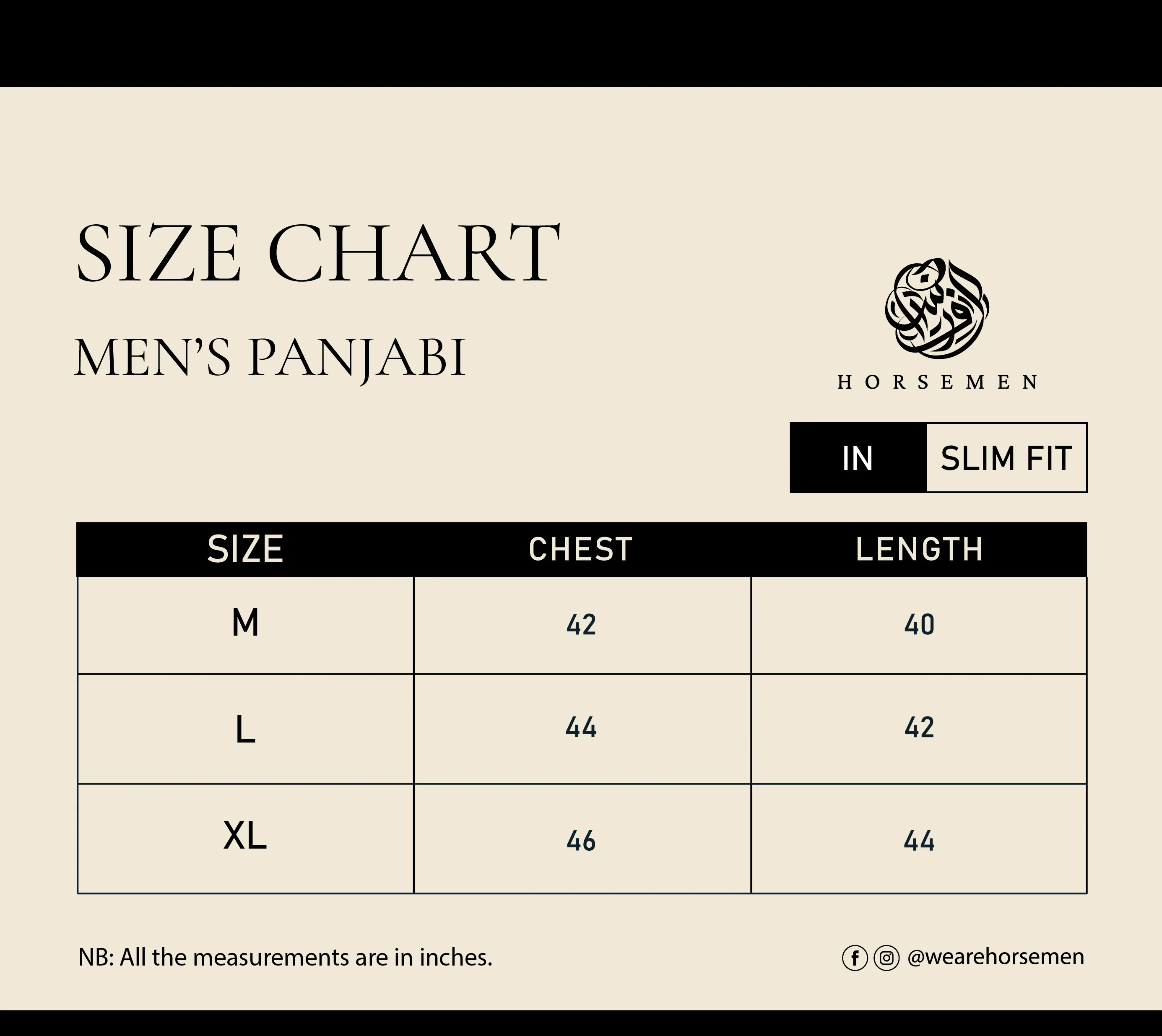 Horsemen Panjabi-Tropical Suiting Twill Fabric - Taupe Brown - Image 6