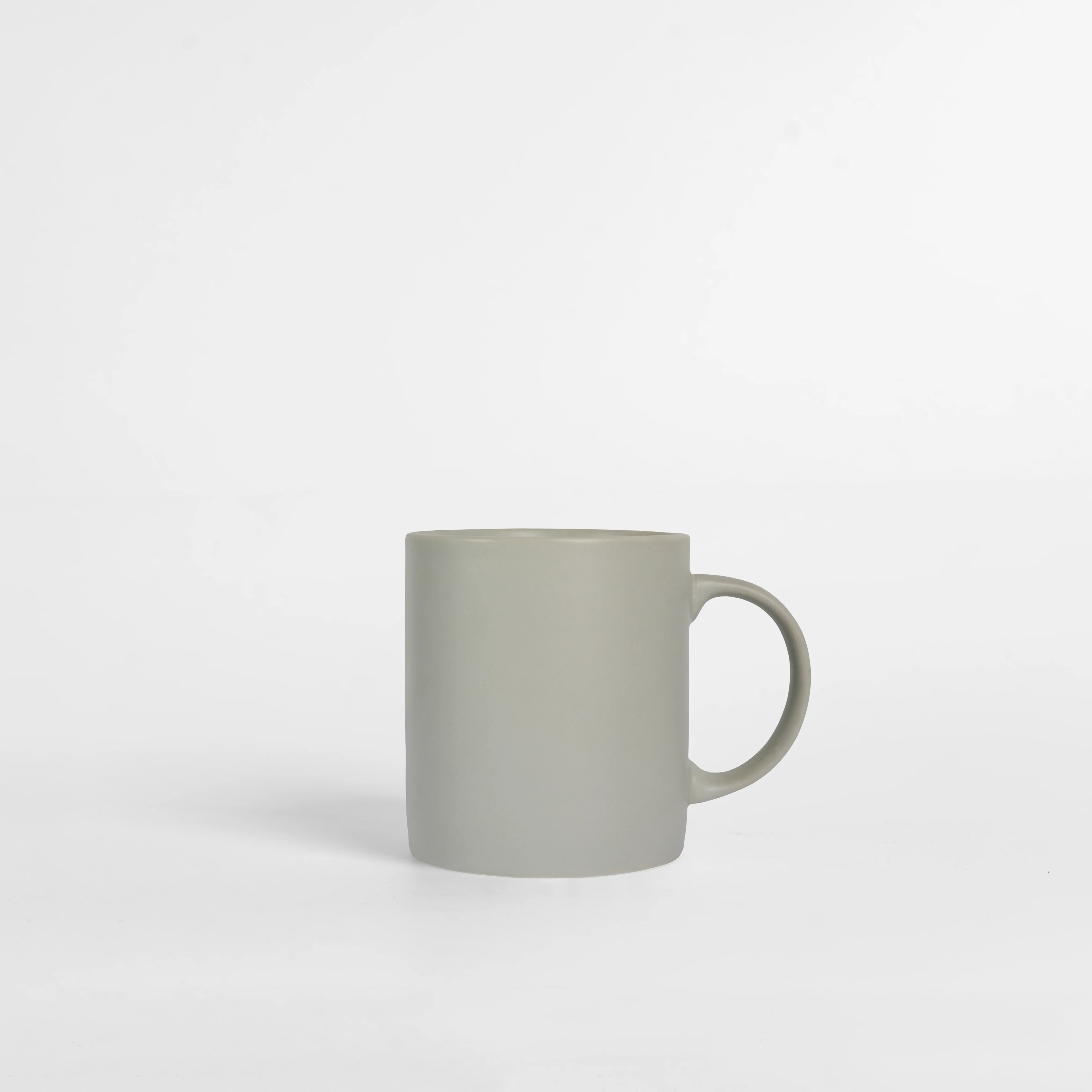 If the Light is in Your Heart You’ll Find the Way Home Mug - Image 2