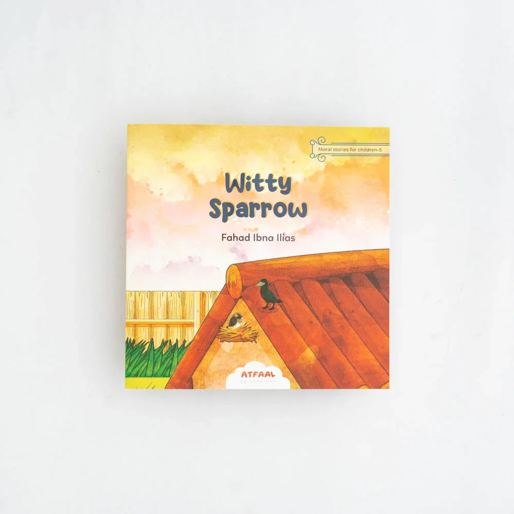 Moral Stories for Children Kids Books - Image 3