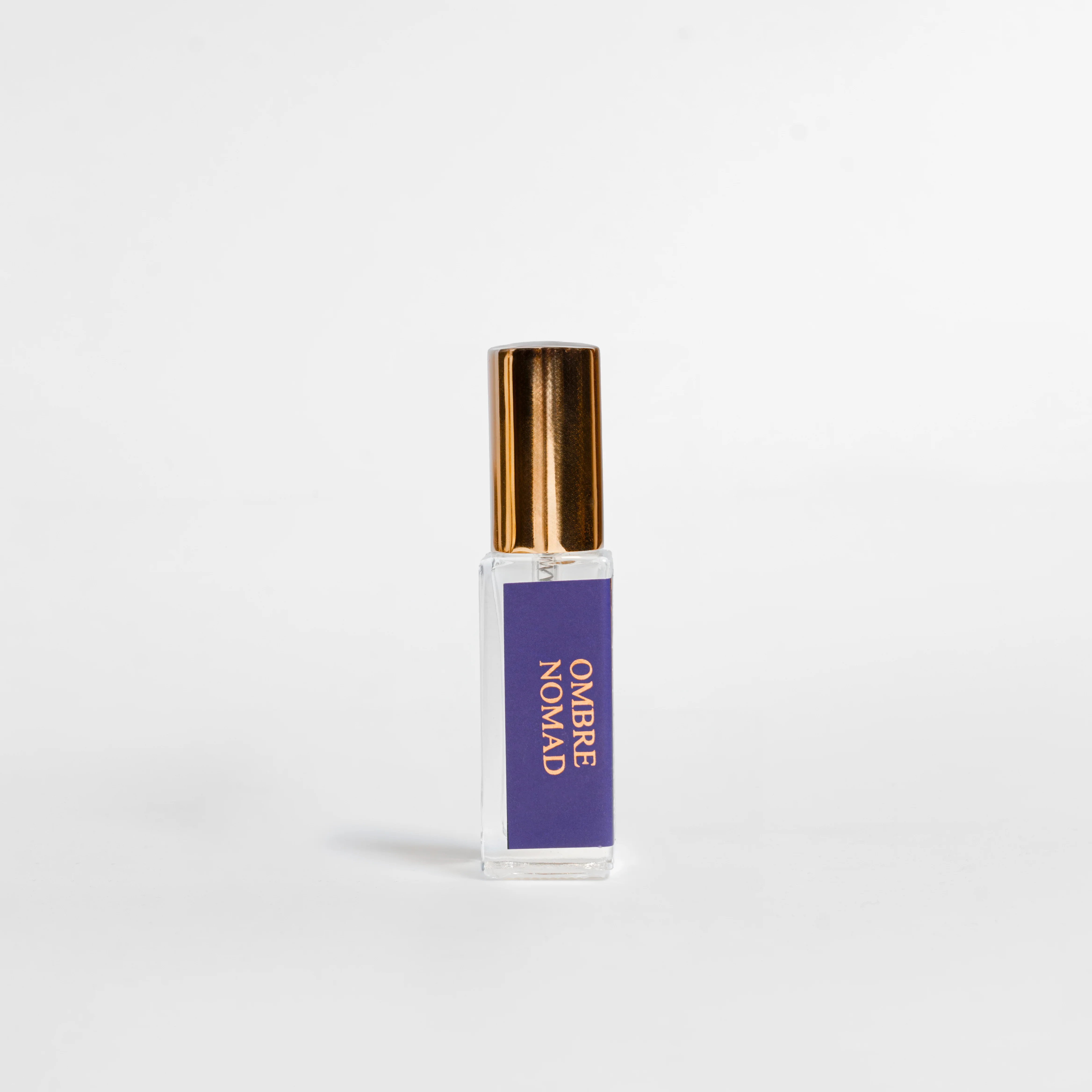Ombre Nomad– Spray Perfume - Image 2