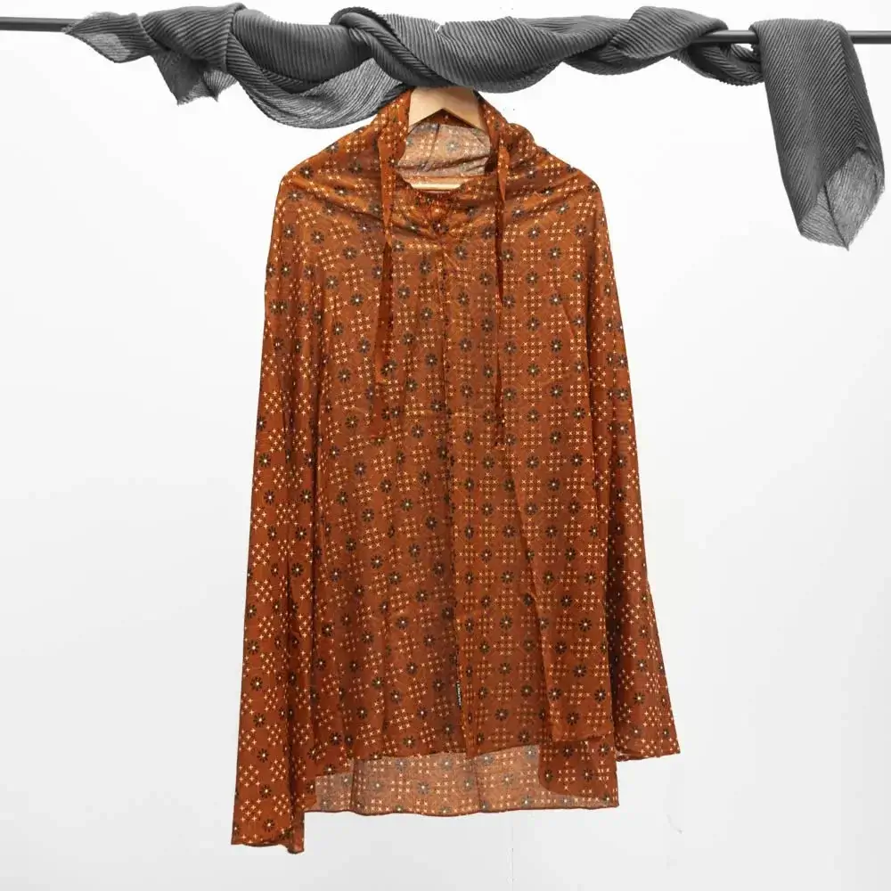 Prayer Hijabs - Image 12
