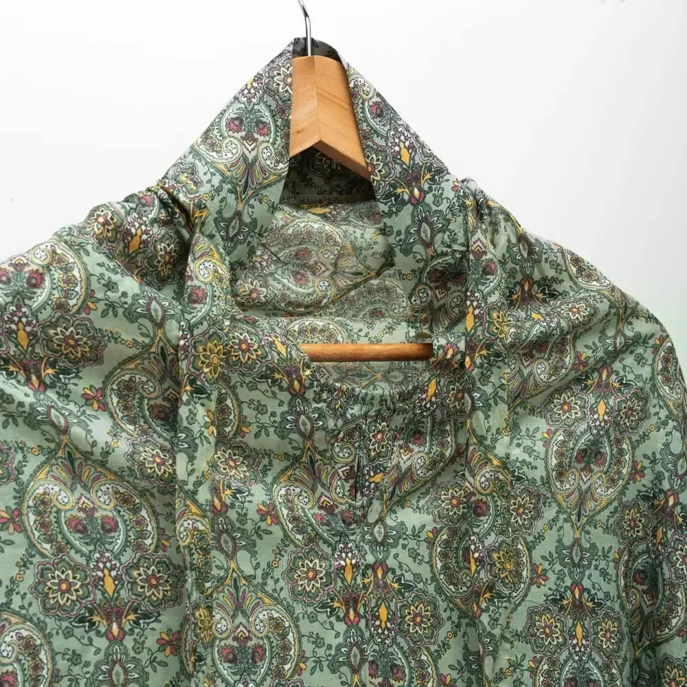 Prayer Hijabs - Image 8