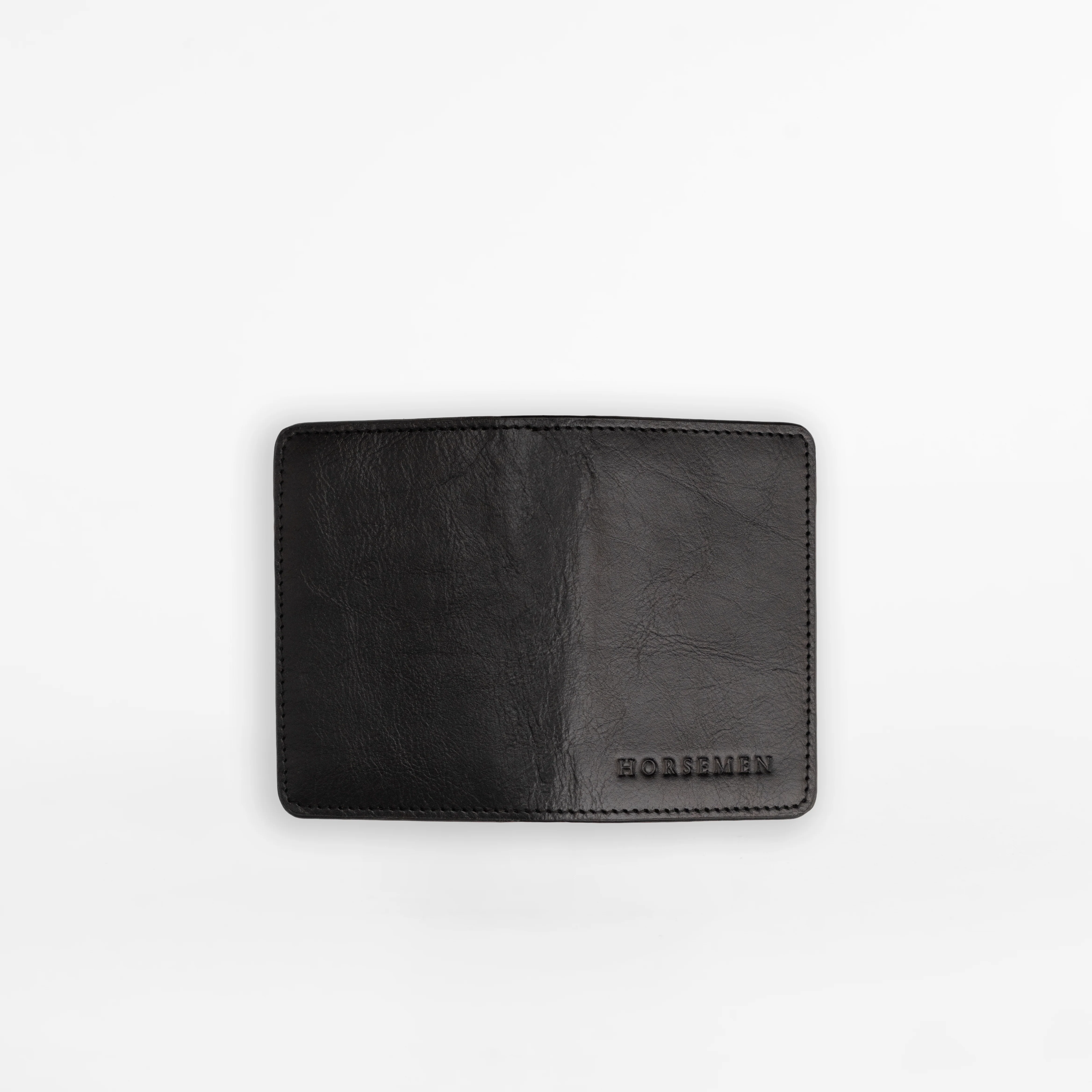 Slim Sleeve Horsemen Wallet - Image 7