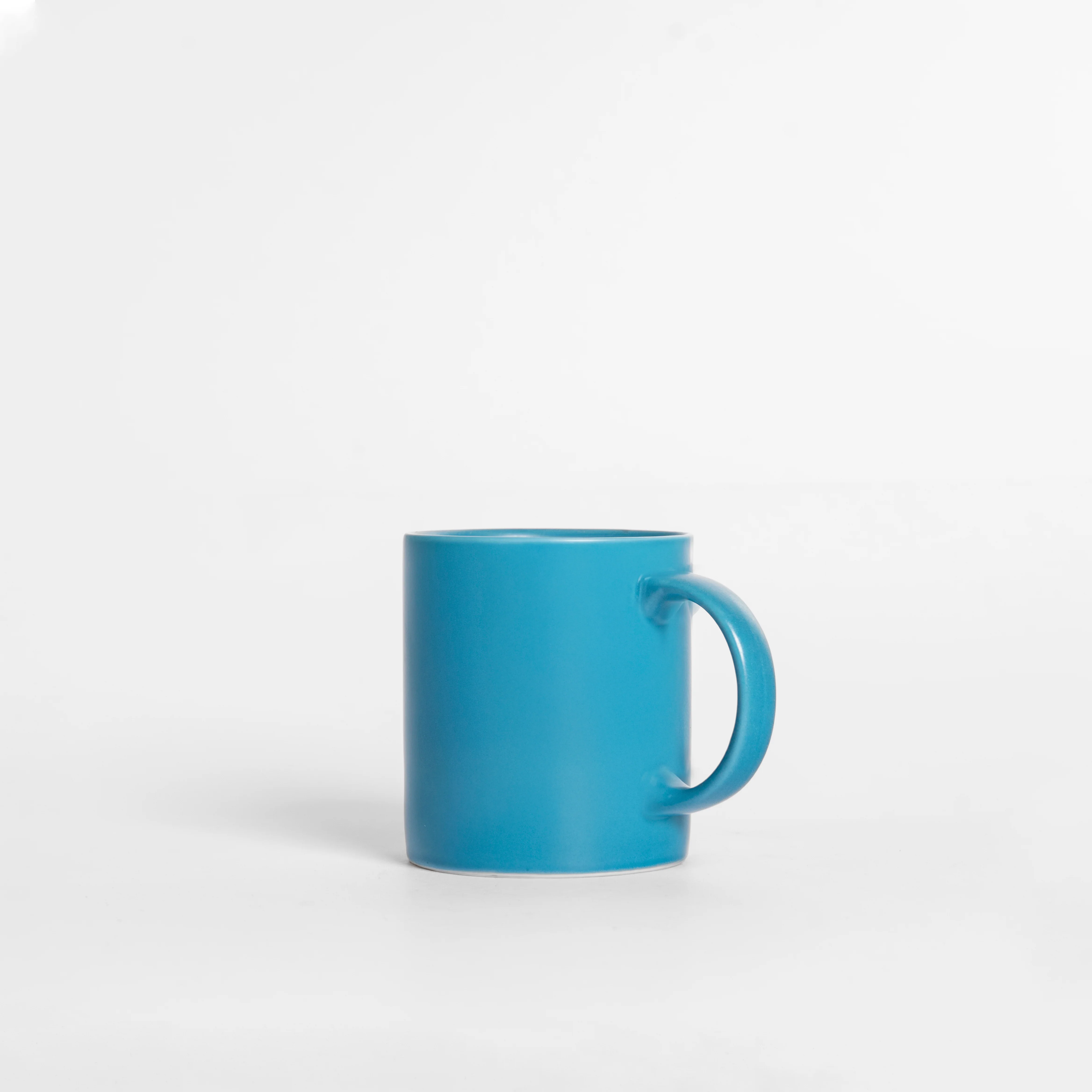 Wherever You Are Whatever You Do Always Be in Love Mug - Image 3