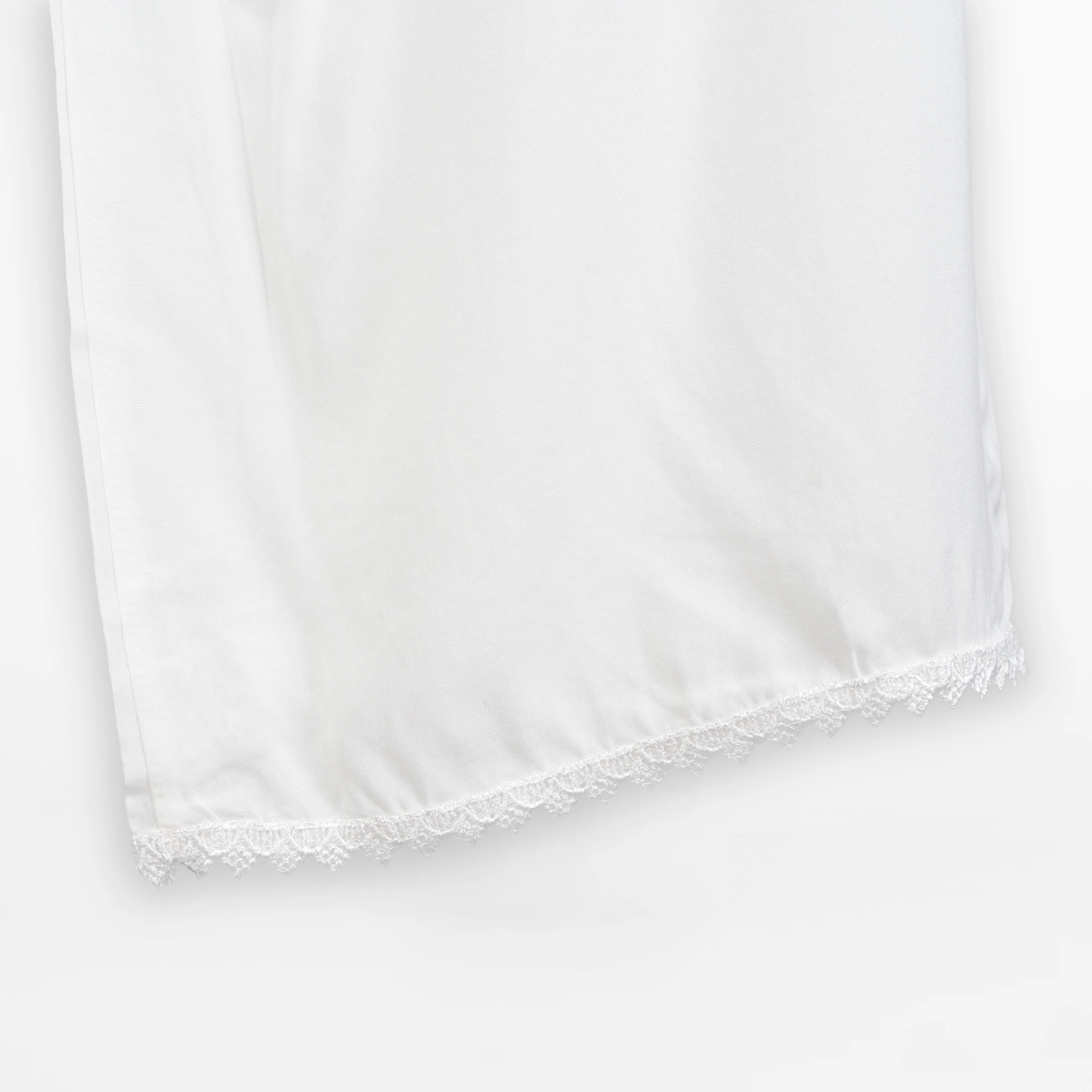 Women Ihram Borka+Hijab+Plazo - Image 6