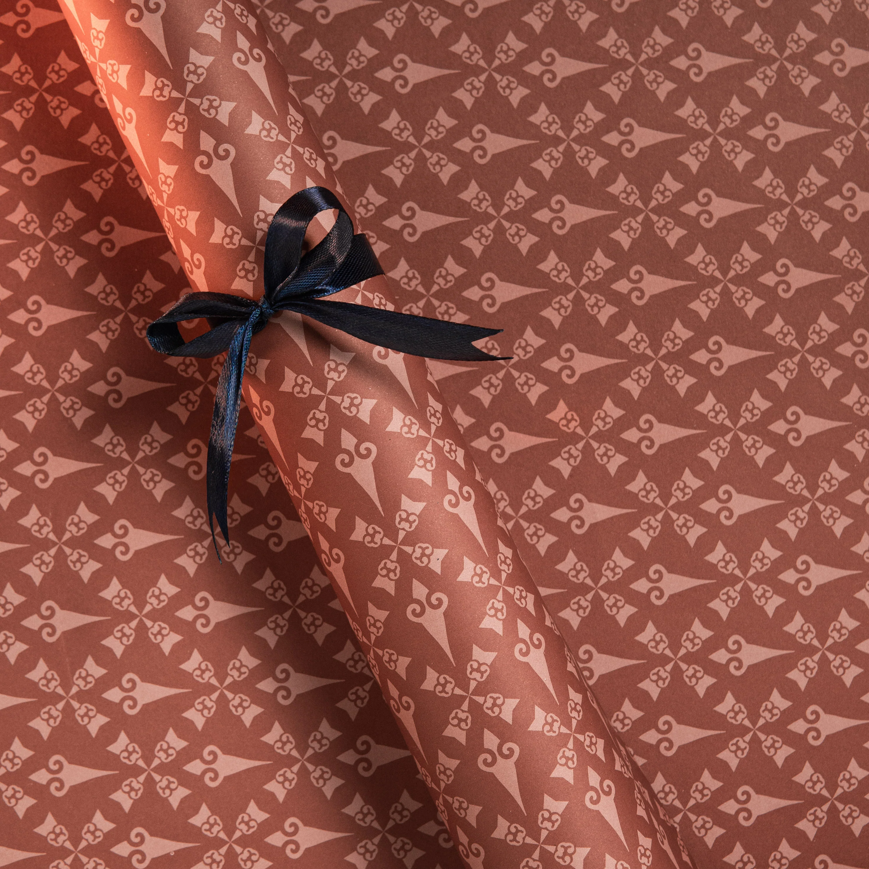 Wrapping Paper - Image 2